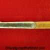Wilkinson, 1854 Pattern Infantry Officers, Sword, Britain, British, england, english, Original, provenance, UK, United Kingdom, D.L. Hartley