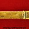Wilkinson, 1854 Pattern Infantry Officers, Sword, Britain, British, england, english, Original, provenance, UK, United Kingdom, D.L. Hartley