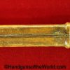 Wilkinson, 1854 Pattern Infantry Officers, Sword, Britain, British, england, english, Original, provenance, UK, United Kingdom, D.L. Hartley