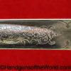 Wilkinson, Scots Guard, Sword, Provenance, Original, British, Britain, UK, United Kingdom, England, English