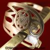Wilkinson, Scots Guard, Sword, Provenance, Original, British, Britain, UK, United Kingdom, England, English