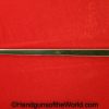 Wilkinson, Scots Guard, Sword, Provenance, Original, British, Britain, UK, United Kingdom, England, English