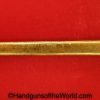 Wilkinson, Scots Guard, Sword, Provenance, Original, British, Britain, UK, United Kingdom, England, English