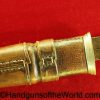 Wilkinson, Scots Guard, Sword, Provenance, Original, British, Britain, UK, United Kingdom, England, English