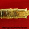 Wilkinson, Scots Guard, Sword, Provenance, Original, British, Britain, UK, United Kingdom, England, English