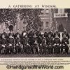 Wilkinson, Scots Guard, Sword, Provenance, Original, British, Britain, UK, United Kingdom, England, English