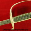 Wilkinson, Scots Guard, Sword, Provenance, Original, British, Britain, UK, United Kingdom, England, English