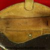 Luger Swiss 1906 Holster Dated 1914 - Image 7