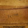 Luger Swiss 1906 Holster Dated 1914 - Image 8