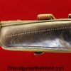 Luger, Holster, Original, M1943, Portuguese, Portugal, Handgun, Pistol,