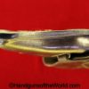 Luger, Holster, Original, M1943, Portuguese, Portugal, Handgun, Pistol,