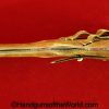 Swiss, Luger, 1900, Holster, Original, Switzerland, Handgun, Pistol, 1902