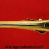 Swiss, Luger, 1900, Holster, Original, Switzerland, Handgun, Pistol, 1902