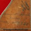 Luger, Holster, Original, 1906, Portuguese, Portugal, Handgun, Pistol, AE, Officers