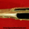 Walther, PPK, Handgun, Pistol, Holster, Original, WWII, WW2, German, Germany, Breakaway