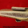 Walther, PPK, Handgun, Pistol, Holster, Original, WWII, WW2, German, Germany, Breakaway