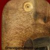 Walther, PPK, Handgun, Pistol, Holster, Original, WWII, WW2, German, Germany, Breakaway