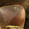 Walther, PPK, Handgun, Pistol, Holster, Original, WWII, WW2, German, Germany, Breakaway