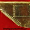 Walther, PPK, Handgun, Pistol, Holster, Original, WWII, WW2, German, Germany, Breakaway