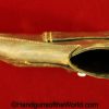 Walther, PPK, Handgun, Pistol, Holster, Original, WWII, WW2, German, Germany, Breakaway
