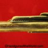 Walther, PPK, Handgun, Pistol, Holster, Original, WWII, WW2, German, Germany, Breakaway