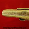 Walther, PPK, Handgun, Pistol, Holster, Original, WWII, WW2, German, Germany, Breakaway