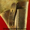 Walther, PPK, Handgun, Pistol, Holster, Original, WWII, WW2, German, Germany, Breakaway