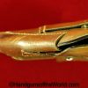 Walther, PPK, Handgun, Pistol, Holster, Original, WWII, WW2, German, Germany, Breakaway