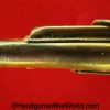 Walther, PPK, Handgun, Pistol, Holster, Original, WWII, WW2, German, Germany, Breakaway