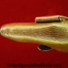 Walther, PPK, Handgun, Pistol, Holster, Original, WWII, WW2, German, Germany, Breakaway