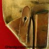 Walther, PPK, Handgun, Pistol, Holster, Original, WWII, WW2, German, Germany, Breakaway