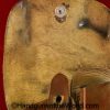 Walther, PPK, Handgun, Pistol, Holster, Original, WWII, WW2, German, Germany, Breakaway