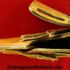 Walther, PPK, Holster, Original, Austria, Austrian, German, Germany, Drop Holster, Drop, Theuermann, Theuermann Drop Holster, Handgun, Pistol
