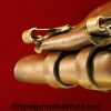 Walther, PPK, Holster, Original, Austria, Austrian, German, Germany, Drop Holster, Drop, Theuermann, Theuermann Drop Holster, Handgun, Pistol