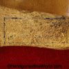 Walther, PPK, Handgun, Pistol, Holster, Original, German, Germany, Shoulder Holster
