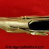 Walther, PPK, Handgun, Pistol, Holster, Original, WWII, WW2, German, Germany, Breakaway