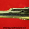 Walther, PPK, Handgun, Pistol, Holster, Original, WWII, WW2, German, Germany, Breakaway