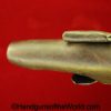Walther, PPK, Handgun, Pistol, Holster, Original, WWII, WW2, German, Germany, Breakaway