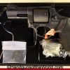 Taurus. Tracker, Dual Cylinder, .357 Magnum, .38 Special, 9mm, Revolver, Handgun, with Box, Boxed, Brazil, Brazilian,