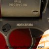 Taurus. Tracker, Dual Cylinder, .357 Magnum, .38 Special, 9mm, Revolver, Handgun, with Box, Boxed, Brazil, Brazilian,
