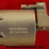 Taurus. Tracker, Dual Cylinder, .357 Magnum, .38 Special, 9mm, Revolver, Handgun, with Box, Boxed, Brazil, Brazilian,