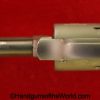 Taurus. Tracker, Dual Cylinder, .357 Magnum, .38 Special, 9mm, Revolver, Handgun, with Box, Boxed, Brazil, Brazilian,