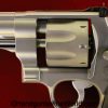 Smith & Wesson, Model 929, 9mm, Performance Center, Jerry Miculek Edition, S&W, USA, America, American, Revolver, Handgun, Smith & Wesson, 929, Cased, with Case