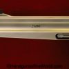 Smith & Wesson, Model 929, 9mm, Performance Center, Jerry Miculek Edition, S&W, USA, America, American, Revolver, Handgun, Smith & Wesson, 929, Cased, with Case
