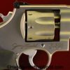 Smith & Wesson, Model 929, 9mm, Performance Center, Jerry Miculek Edition, S&W, USA, America, American, Revolver, Handgun, Smith & Wesson, 929, Cased, with Case