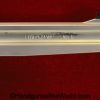 Smith & Wesson, Model 929, 9mm, Performance Center, Jerry Miculek Edition, S&W, USA, America, American, Revolver, Handgun, Smith & Wesson, 929, Cased, with Case
