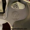 Smith & Wesson, Model 929, 9mm, Performance Center, Jerry Miculek Edition, S&W, USA, America, American, Revolver, Handgun, Smith & Wesson, 929, Cased, with Case