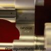 Smith & Wesson, Model 929, 9mm, Performance Center, Jerry Miculek Edition, S&W, USA, America, American, Revolver, Handgun, Smith & Wesson, 929, Cased, with Case
