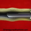 Smith & Wesson, Model 929, 9mm, Performance Center, Jerry Miculek Edition, S&W, USA, America, American, Revolver, Handgun, Smith & Wesson, 929, Cased, with Case