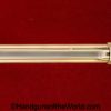 Smith & Wesson, Model 929, 9mm, Performance Center, Jerry Miculek Edition, S&W, USA, America, American, Revolver, Handgun, Smith & Wesson, 929, Cased, with Case